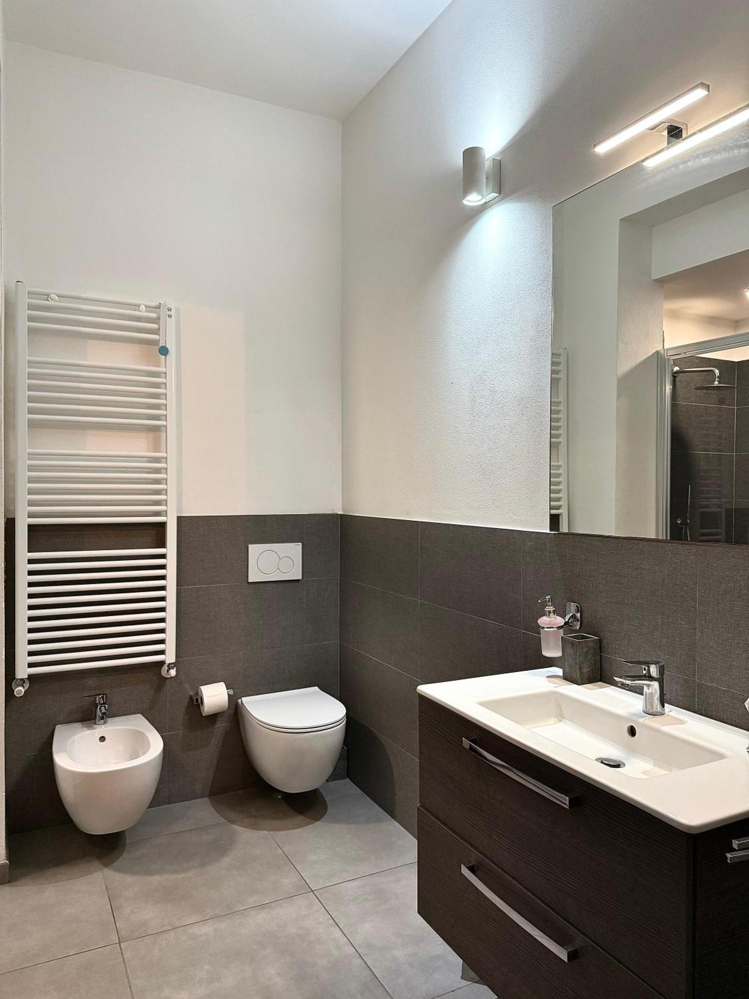 라벤나 Sant Agata House 아파트 외부 사진